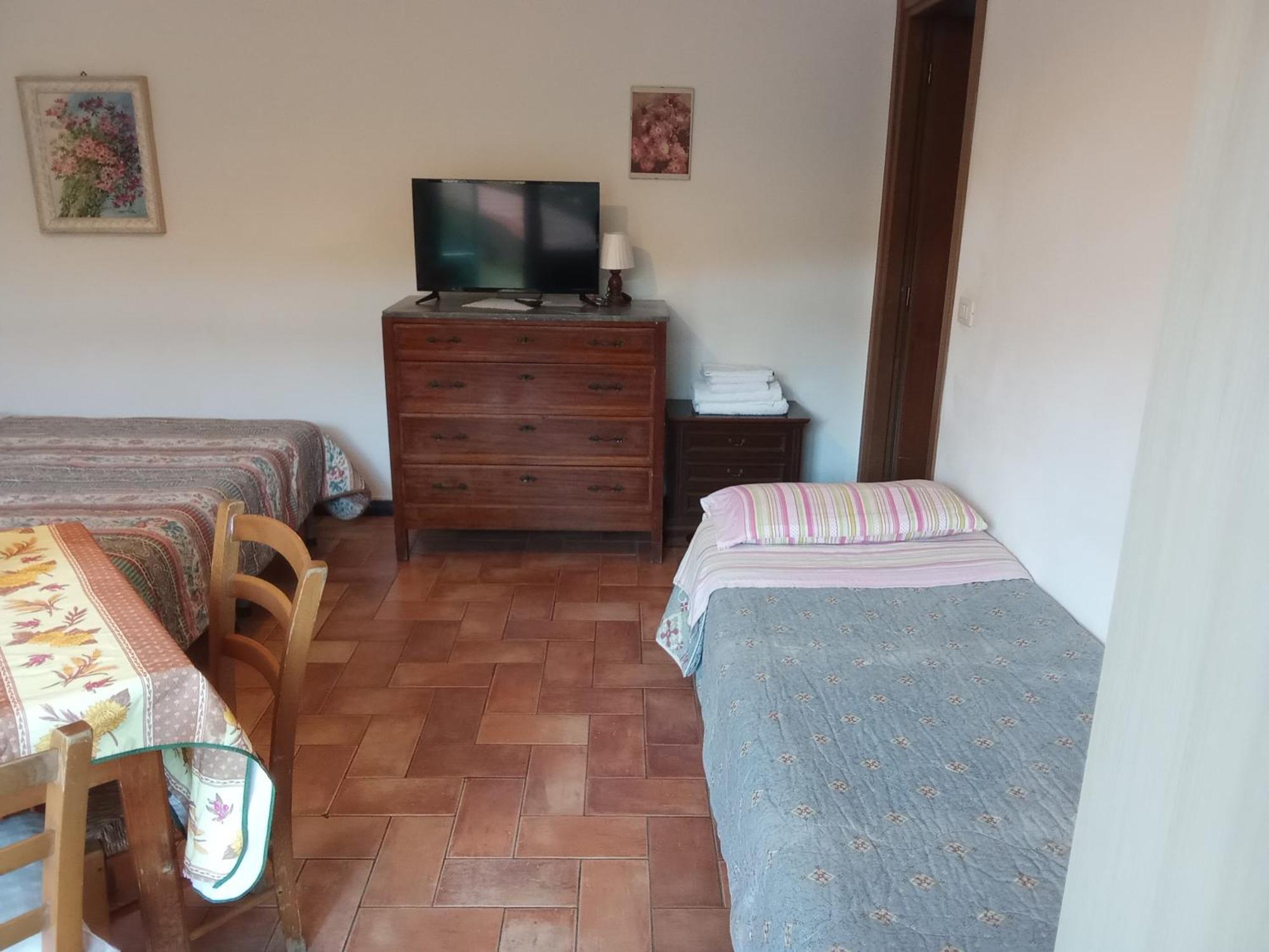 Agriturismo Cele Celle Ligure Zewnętrze zdjęcie