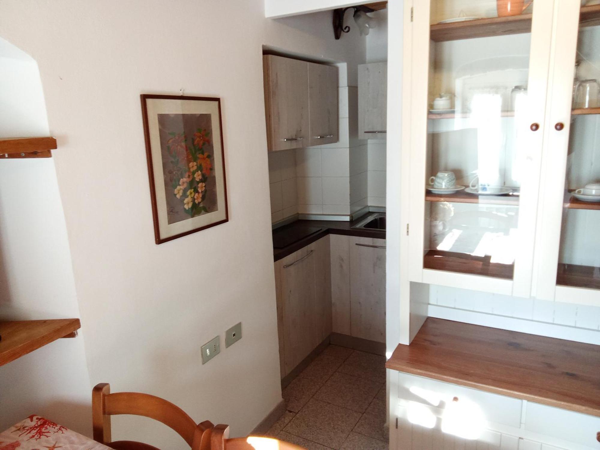 Agriturismo Cele Celle Ligure Zewnętrze zdjęcie