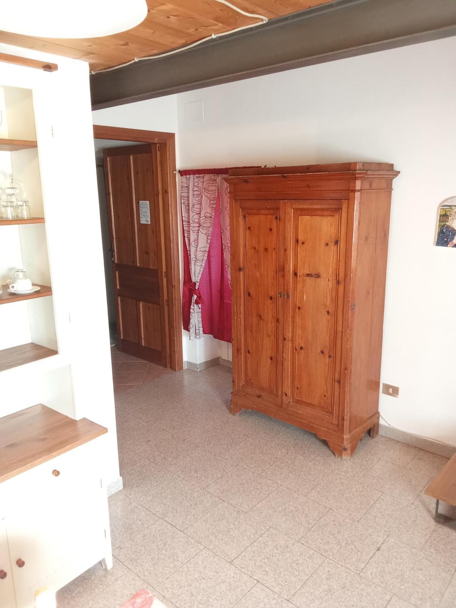 Agriturismo Cele Celle Ligure Zewnętrze zdjęcie