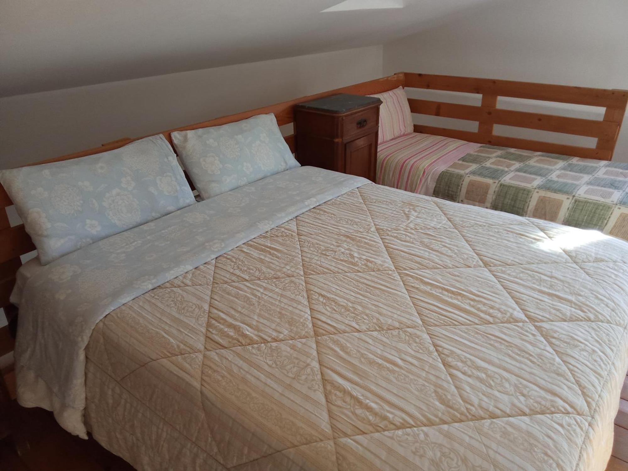 Agriturismo Cele Celle Ligure Zewnętrze zdjęcie
