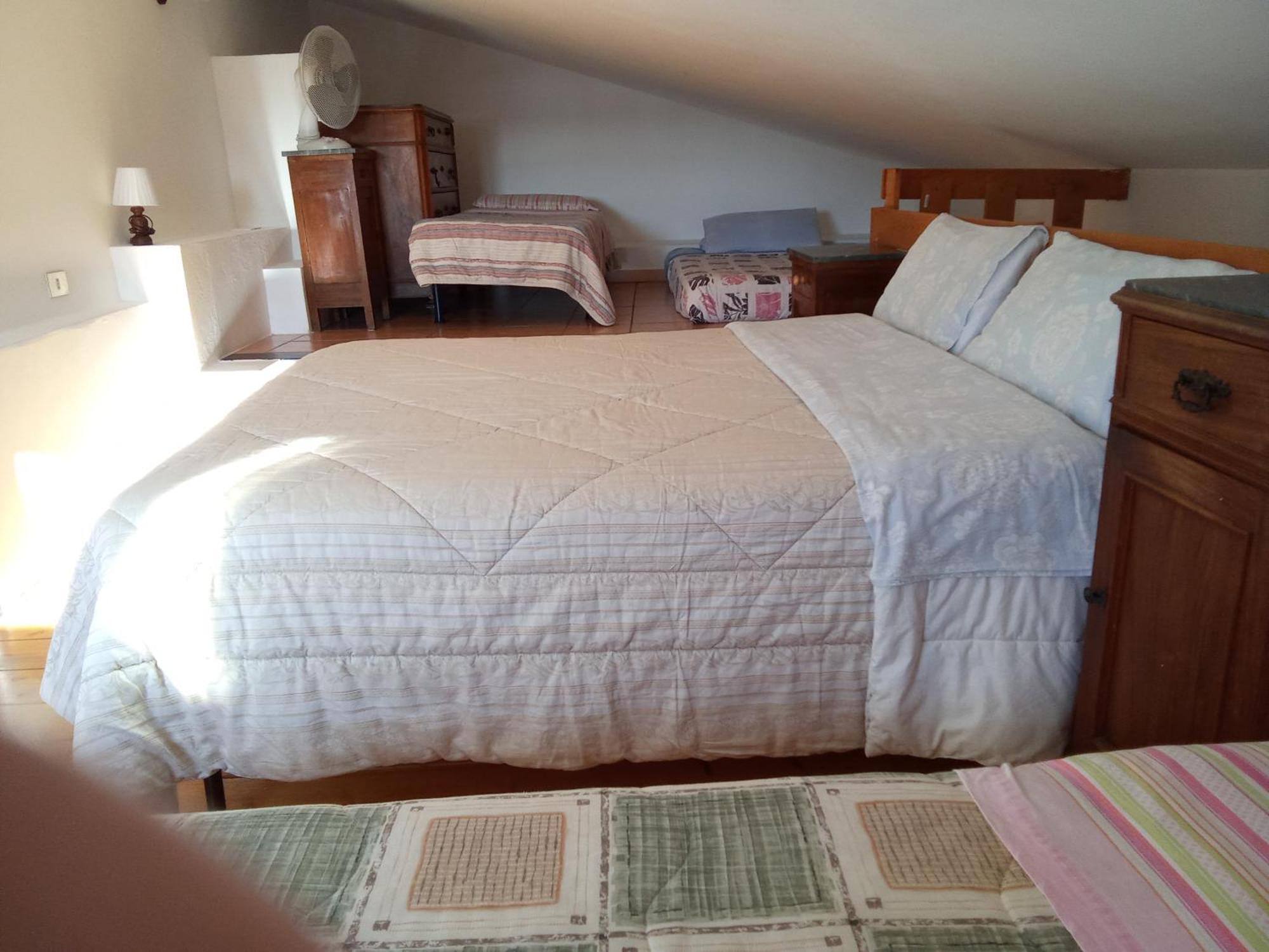 Agriturismo Cele Celle Ligure Zewnętrze zdjęcie