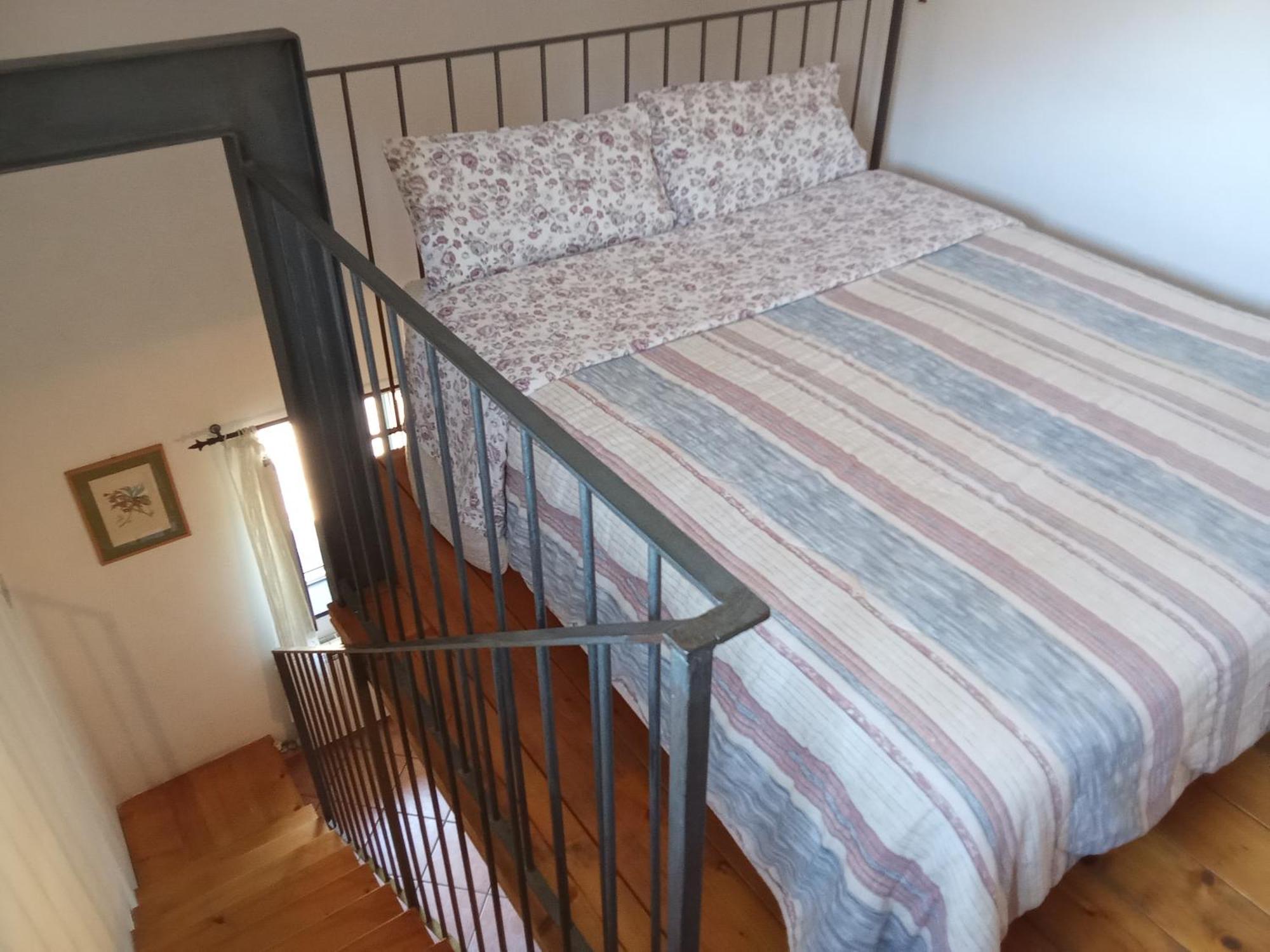 Agriturismo Cele Celle Ligure Zewnętrze zdjęcie