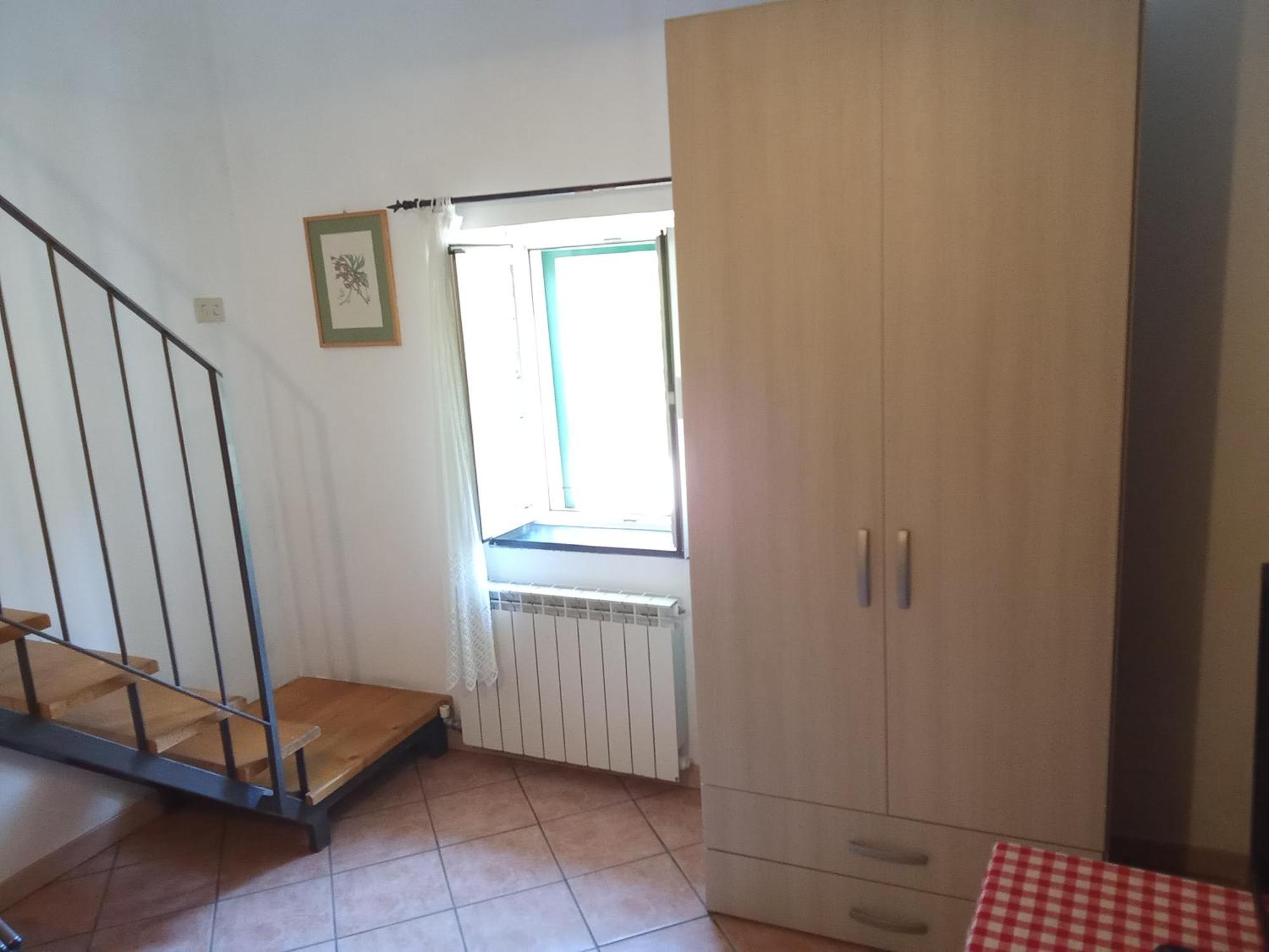 Agriturismo Cele Celle Ligure Zewnętrze zdjęcie
