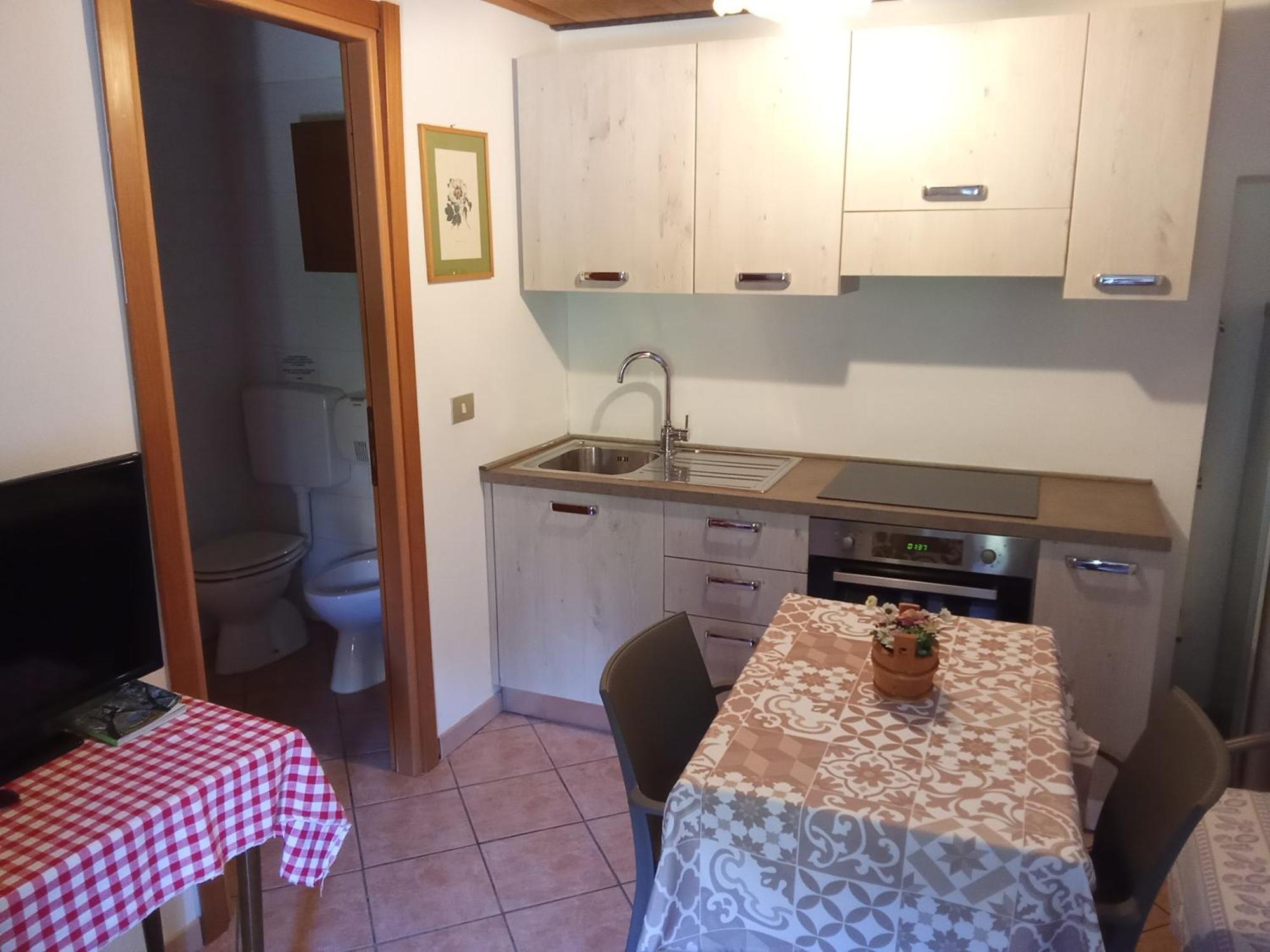 Agriturismo Cele Celle Ligure Zewnętrze zdjęcie