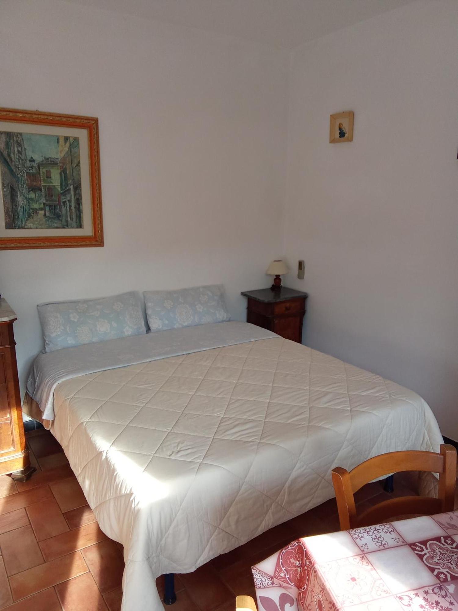 Agriturismo Cele Celle Ligure Zewnętrze zdjęcie