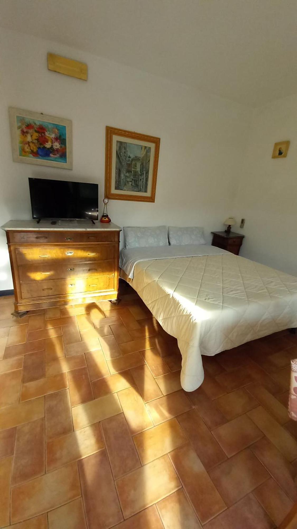 Agriturismo Cele Celle Ligure Zewnętrze zdjęcie
