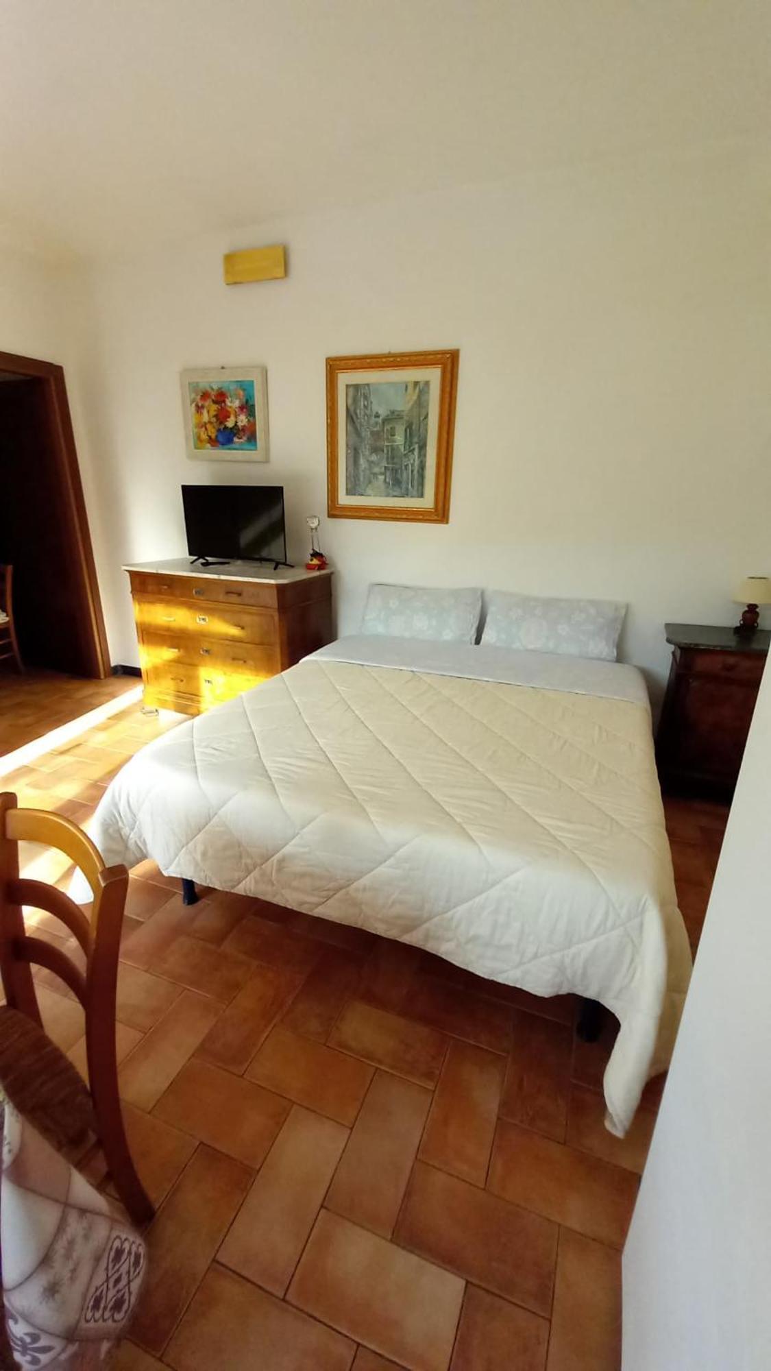 Agriturismo Cele Celle Ligure Zewnętrze zdjęcie